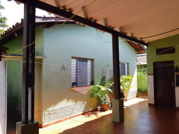 Imagem Casa com 3 Quartos à Venda, 440 m² em Solemar - Praia Grande Imagem Casa com 3 Quartos à Venda, 440 m² em Solemar - Praia Grande
