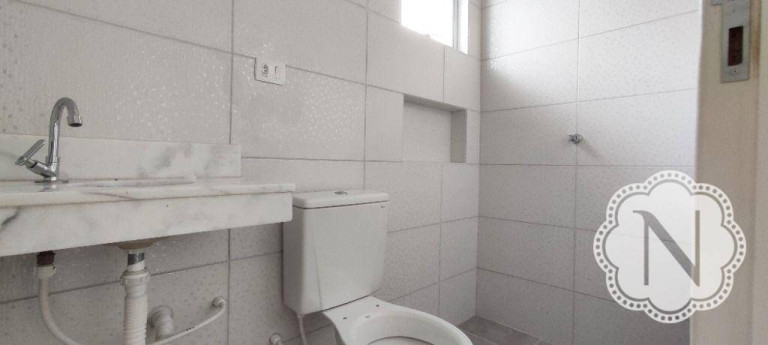 Imagem Casa de Condomínio com 2 Quartos à Venda, 49 m² em Cibratel Ii - Itanhaém Imagem Casa de Condomínio com 2 Quartos à Venda, 49 m² em Cibratel Ii - Itanhaém