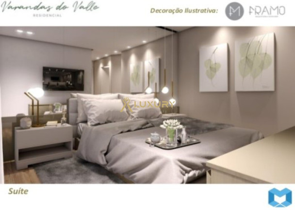 Imagem Imóvel com 4 Quartos à Venda, 191 m² em Vale Do Sereno - Nova Lima Imagem Imóvel com 4 Quartos à Venda, 191 m² em Vale Do Sereno - Nova Lima