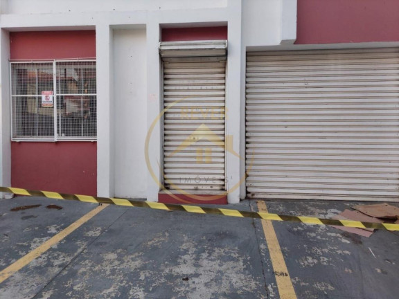 Imagem Imóvel com 4 Quartos para Alugar, 290 m² em Cambuí - Campinas Imagem Imóvel com 4 Quartos para Alugar, 290 m² em Cambuí - Campinas