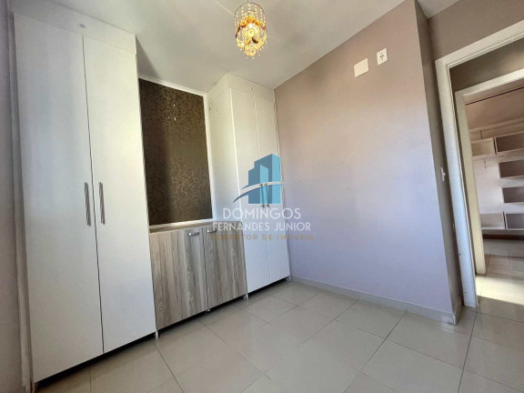 Imagem Apartamento com 2 Quartos à Venda, 55 m² em Vila Guilhermina - São Paulo Imagem Apartamento com 2 Quartos à Venda, 55 m² em Vila Guilhermina - São Paulo