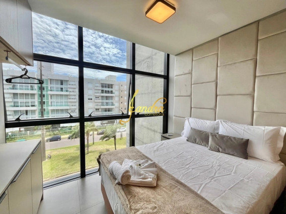 Imagem Apartamento com 1 Quarto à Venda, 28 m² em Atlantida - Xangri-la Imagem Apartamento com 1 Quarto à Venda, 28 m² em Atlantida - Xangri-la