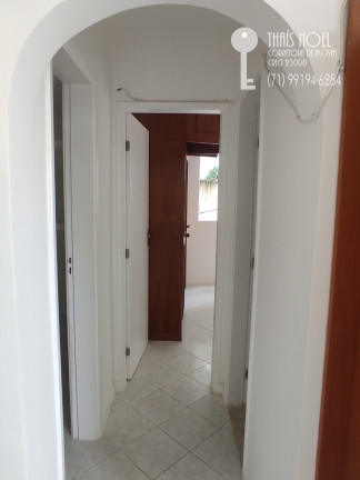 Imagem Apartamento com 2 Quartos à Venda, 58 m² em Ondina - Salvador Imagem Apartamento com 2 Quartos à Venda, 58 m² em Ondina - Salvador