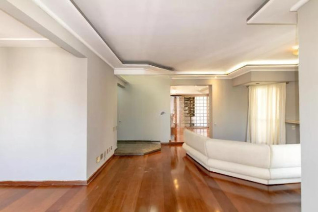 Imagem Apartamento com 3 Quartos para Alugar, 192 m² em Vila Uberabinha - São Paulo Imagem Apartamento com 3 Quartos para Alugar, 192 m² em Vila Uberabinha - São Paulo
