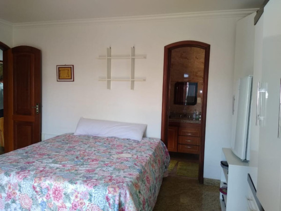 Imagem Casa com 4 Quartos à Venda, 690 m² em Jacarepaguá - Rio De Janeiro