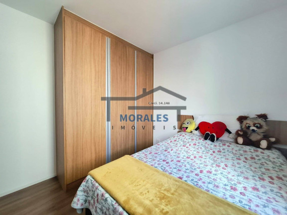 Imagem Apartamento com 2 Quartos à Venda, 62 m² em Km 18 - Osasco Imagem Apartamento com 2 Quartos à Venda, 62 m² em Km 18 - Osasco