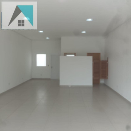 Imagem Apartamento com 2 Quartos à Venda, 50 m² em Portais (polvilho) - Cajamar