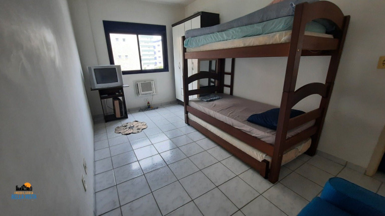 Imagem Apartamento com 2 Quartos à Venda, em Canto Do Forte - Praia Grande Imagem Apartamento com 2 Quartos à Venda, em Canto Do Forte - Praia Grande