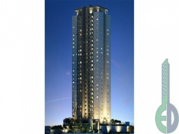Imagem Apartamento com 4 Quartos à Venda, 115 m² em Jardim - Santo André Imagem Apartamento com 4 Quartos à Venda, 115 m² em Jardim - Santo André