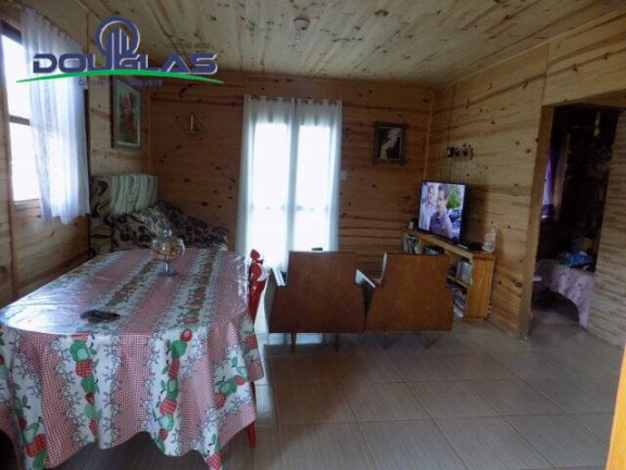 Imagem Casa com 2 Quartos à Venda, 600 m² em Viamão Imagem Casa com 2 Quartos à Venda, 600 m² em Viamão