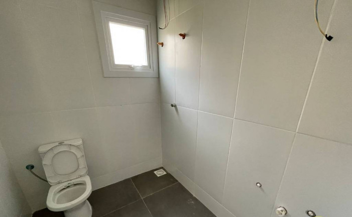 Imagem Casa de Condomínio com 3 Quartos à Venda, 195 m² em Zona Nova - Capão Da Canoa Imagem Casa de Condomínio com 3 Quartos à Venda, 195 m² em Zona Nova - Capão Da Canoa