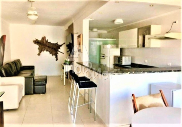 Imagem Flat com 1 Quarto à Venda, 62 m² em Pitangueiras - Guarujá Imagem Flat com 1 Quarto à Venda, 62 m² em Pitangueiras - Guarujá