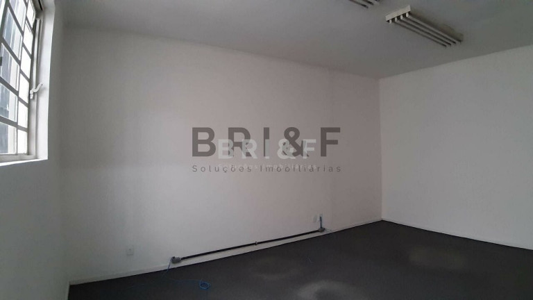 Imagem Sobrado à Venda, 326 m² em Santo Amaro - São Paulo Imagem Sobrado à Venda, 326 m² em Santo Amaro - São Paulo