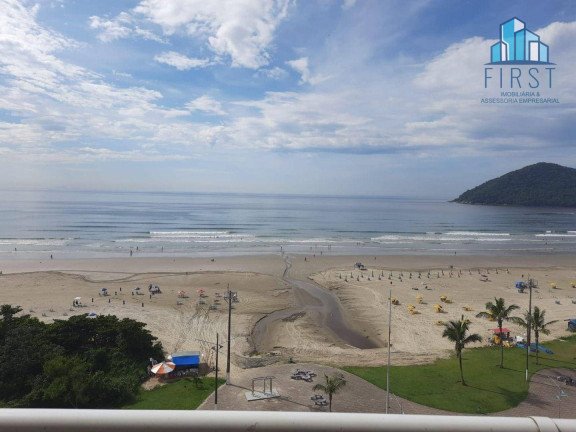 Imóvel com 4 Quartos à Venda, 220 m² em Praia Da Enseada - Bertioga