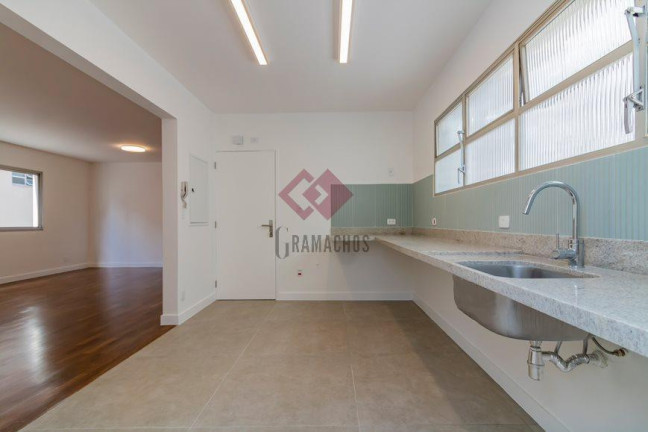 Imagem Apartamento com 3 Quartos à Venda, 102 m² em Santa Cecília - São Paulo Imagem Apartamento com 3 Quartos à Venda, 102 m² em Santa Cecília - São Paulo