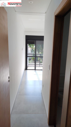 Imagem Imóvel com 3 Quartos à Venda, 90 m² em Vila Alpina - São Paulo Imagem Imóvel com 3 Quartos à Venda, 90 m² em Vila Alpina - São Paulo
