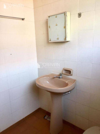 Imagem Casa com 2 Quartos à Venda, 70 m² em Iguatemi - Ribeirão Preto Imagem Casa com 2 Quartos à Venda, 70 m² em Iguatemi - Ribeirão Preto