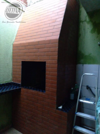 Imagem Casa com 4 Quartos à Venda, 78 m² em Albatroz - Matinhos Imagem Casa com 4 Quartos à Venda, 78 m² em Albatroz - Matinhos
