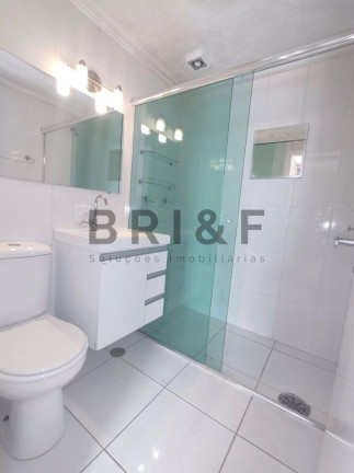Imagem Apartamento com 2 Quartos à Venda, 89 m² em Vila Alexandria - São Paulo Imagem Apartamento com 2 Quartos à Venda, 89 m² em Vila Alexandria - São Paulo