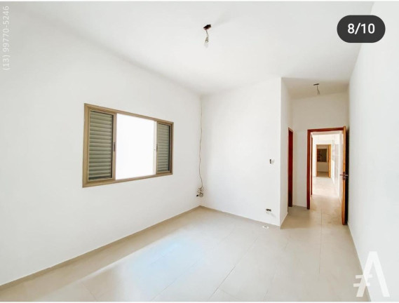 Imagem Casa com 2 Quartos à Venda, 125 m² em Canto Do Forte - Praia Grande Imagem Casa com 2 Quartos à Venda, 125 m² em Canto Do Forte - Praia Grande