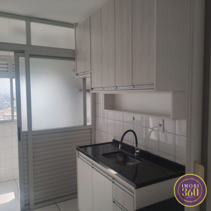 Imagem Apartamento com 3 Quartos à Venda, 75 m² em Penha De França - São Paulo Imagem Apartamento com 3 Quartos à Venda, 75 m² em Penha De França - São Paulo