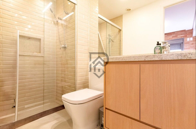 Imagem Apartamento com 3 Quartos à Venda, 141 m² em Vila Mariana - São Paulo Imagem Apartamento com 3 Quartos à Venda, 141 m² em Vila Mariana - São Paulo