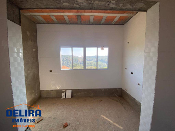 Imagem Casa com 3 Quartos à Venda, 500 m² em Parque Bela Vista - Mairiporã Imagem Casa com 3 Quartos à Venda, 500 m² em Parque Bela Vista - Mairiporã