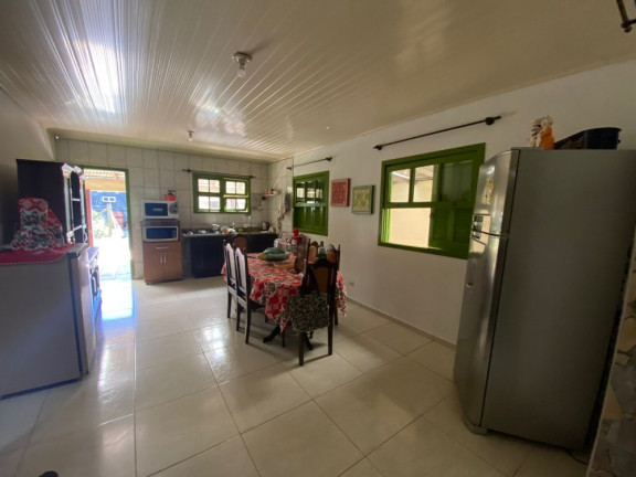 Imagem Casa com 3 Quartos para Alugar, 100 m² em Curtume - Torres Imagem Casa com 3 Quartos para Alugar, 100 m² em Curtume - Torres