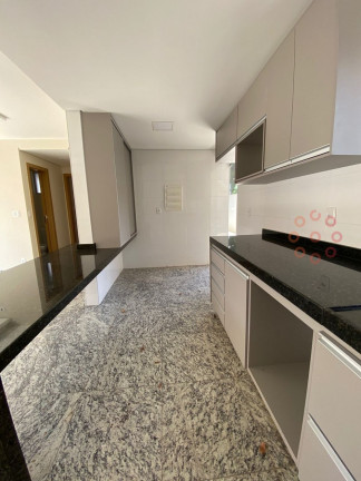 Imagem Apartamento com 2 Quartos à Venda, 73 m² em Cruzeiro - Belo Horizonte