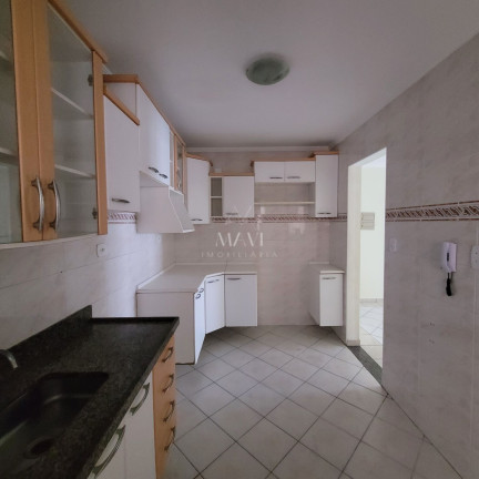 Imagem Apartamento com 2 Quartos à Venda, 78 m² em Ocian - Praia Grande Imagem Apartamento com 2 Quartos à Venda, 78 m² em Ocian - Praia Grande