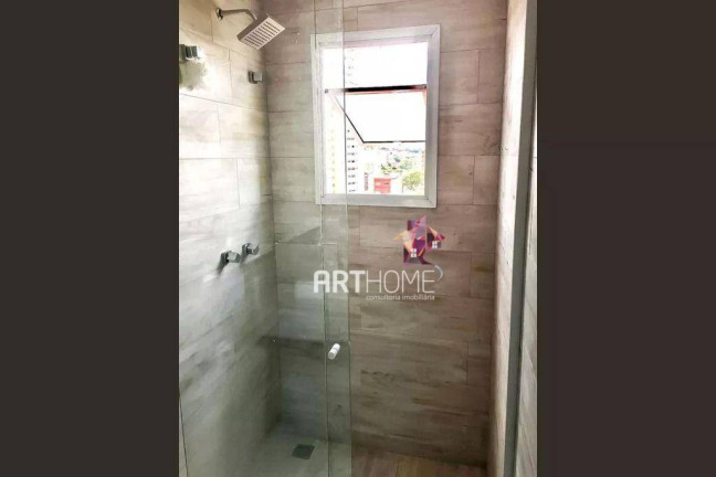 Imagem Cobertura com 1 Quarto à Venda, 90 m² em Rudge Ramos - São Bernardo Do Campo Imagem Cobertura com 1 Quarto à Venda, 90 m² em Rudge Ramos - São Bernardo Do Campo
