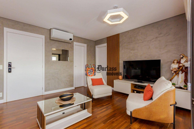 Imagem Apartamento com 3 Quartos à Venda, 163 m² em Vila Mariana - São Paulo Imagem Apartamento com 3 Quartos à Venda, 163 m² em Vila Mariana - São Paulo