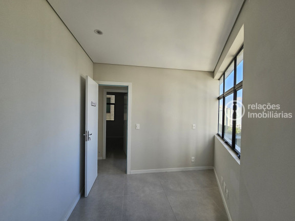 Imagem Sala Comercial para Alugar, 72 m² em Vila Da Serra - Nova Lima