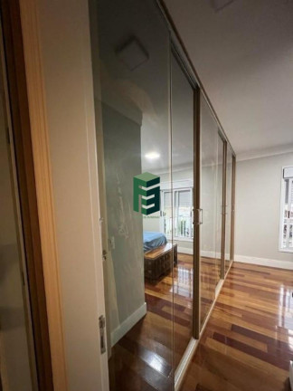 Imagem Casa com 3 Quartos à Venda, 208 m² em Jardim Ermida Ii - Jundiaí