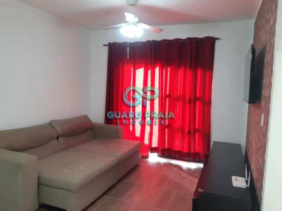 Imagem Casa com 4 Quartos à Venda, 180 m² em Jardim Virgínia - Guarujá
