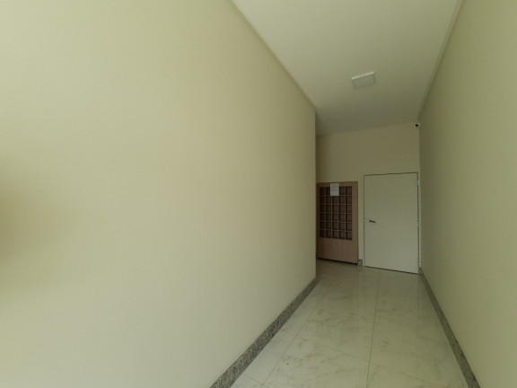 Imagem Apartamento com 1 Quarto à Venda, 45 m² em Praia Do Morro - Guarapari Imagem Apartamento com 1 Quarto à Venda, 45 m² em Praia Do Morro - Guarapari