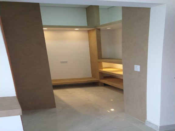 Imagem Casa de Condomínio com 3 Quartos à Venda, 320 m² em Jardim Carolina - Jundiaí Imagem Casa de Condomínio com 3 Quartos à Venda, 320 m² em Jardim Carolina - Jundiaí