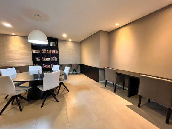 Imagem Apartamento com 2 Quartos à Venda, 68 m² em Abraão - Florianópolis Imagem Apartamento com 2 Quartos à Venda, 68 m² em Abraão - Florianópolis