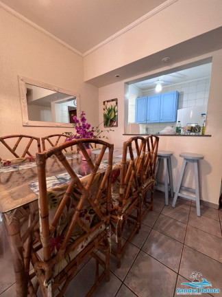 Imagem Cobertura com 3 Quartos à Venda, 140 m² em Praia Grande - Ubatuba Imagem Cobertura com 3 Quartos à Venda, 140 m² em Praia Grande - Ubatuba