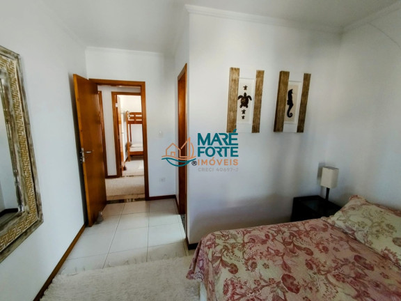 Imagem Apartamento com 3 Quartos à Venda, 110 m² em Itaguá - Ubatuba Imagem Apartamento com 3 Quartos à Venda, 110 m² em Itaguá - Ubatuba