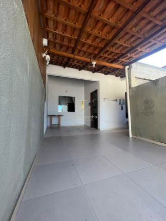 Imagem Casa com 2 Quartos à Venda, 55 m² em Balneário Eliane - Guaratuba Imagem Casa com 2 Quartos à Venda, 55 m² em Balneário Eliane - Guaratuba