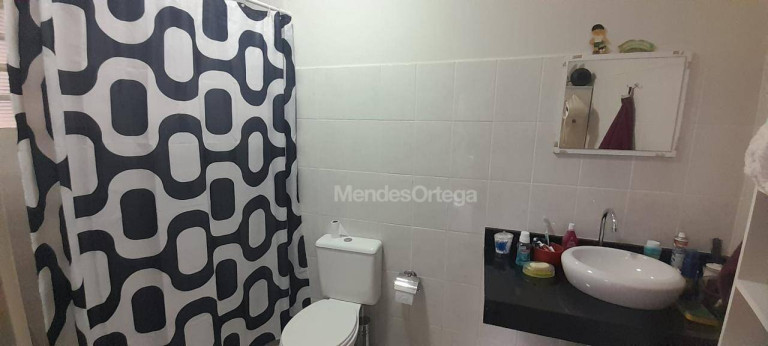 Imagem Casa com 3 Quartos para Alugar, 139 m² em Jardim América - Sorocaba Imagem Casa com 3 Quartos para Alugar, 139 m² em Jardim América - Sorocaba
