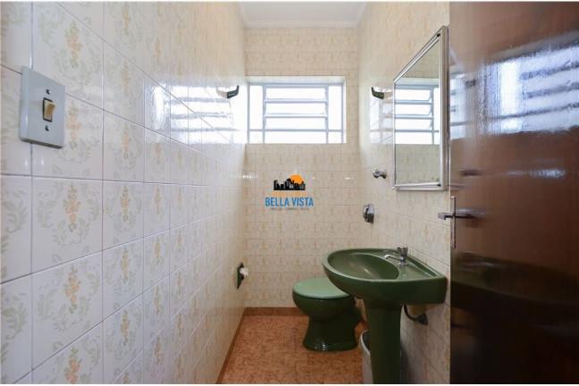 Imagem Casa com 3 Quartos à Venda, em Saúde - São Paulo Imagem Casa com 3 Quartos à Venda, em Saúde - São Paulo