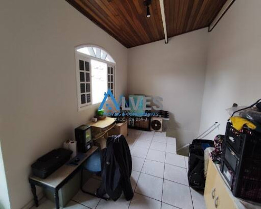 Imagem Casa com 4 Quartos à Venda, 162 m² em Anchieta - São Bernardo Do Campo Imagem Casa com 4 Quartos à Venda, 162 m² em Anchieta - São Bernardo Do Campo