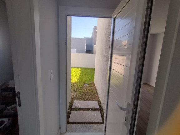 Imagem Sobrado com 3 Quartos à Venda, 138 m² em Guarani - Capao Da Canoa Imagem Sobrado com 3 Quartos à Venda, 138 m² em Guarani - Capao Da Canoa