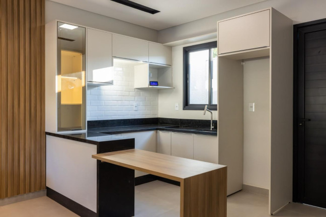 Imagem Casa com 2 Quartos à Venda, 111 m² em Vila Yolanda - Foz Do Iguaçu