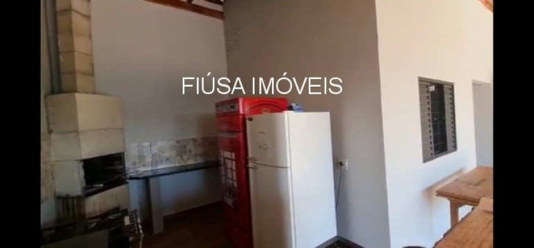Imagem Casa com 2 Quartos à Venda, em Jardim Cristo Redentor - Ribeirão Preto Imagem Casa com 2 Quartos à Venda, em Jardim Cristo Redentor - Ribeirão Preto