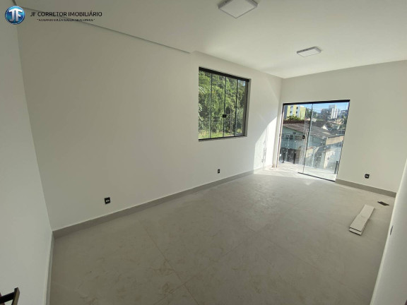 Imagem Casa com 3 Quartos à Venda, 126 m² em Bom Retiro - Ipatinga Imagem Casa com 3 Quartos à Venda, 126 m² em Bom Retiro - Ipatinga