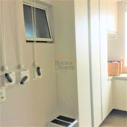 Imagem Apartamento com 3 Quartos à Venda, 95 m² em Catumbi - São Paulo Imagem Apartamento com 3 Quartos à Venda, 95 m² em Catumbi - São Paulo