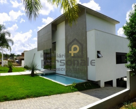 Imagem Imóvel com 4 Quartos à Venda, 800 m² em Fazenda Imperial - Sorocaba Imagem Imóvel com 4 Quartos à Venda, 800 m² em Fazenda Imperial - Sorocaba